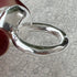 big pearl ring
